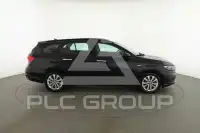 2017 Fiat Tipo