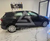 2017 Fiat Tipo