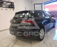2017 Fiat Tipo