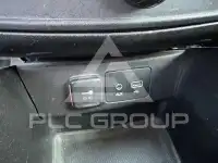 2017 Fiat Tipo