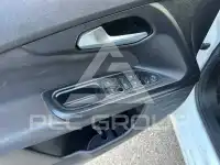 2017 Fiat Tipo