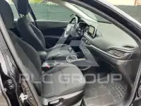 2017 Fiat Tipo