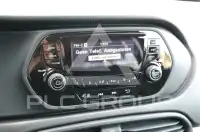 2017 Fiat Tipo
