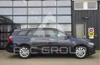 2017 Fiat Tipo