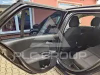 2017 Fiat Tipo