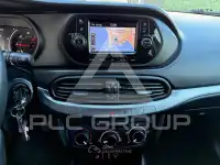 2017 Fiat Tipo