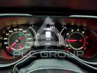 2017 Fiat Tipo
