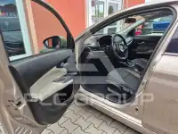 2017 Fiat Tipo