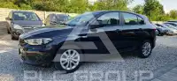 2017 Fiat Tipo