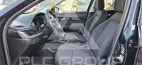2017 Fiat Tipo
