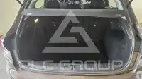 2017 Fiat Tipo
