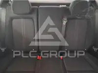 2017 Fiat Tipo