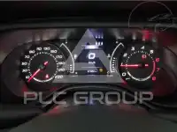 2017 Fiat Tipo