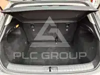 2017 Fiat Tipo