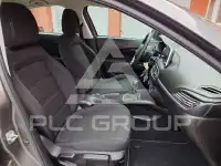 2017 Fiat Tipo