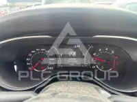 2017 Fiat Tipo