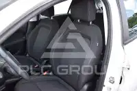 2017 Fiat Tipo