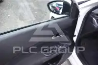 2017 Fiat Tipo