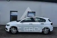2017 Fiat Tipo
