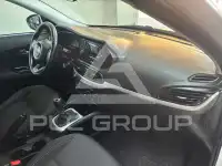 2017 Fiat Tipo