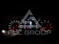 2017 Fiat Tipo