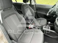 2017 Fiat Tipo