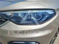 2017 Fiat Tipo