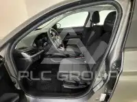 2017 Fiat Tipo