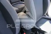 2017 Fiat Tipo