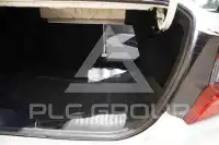 2017 Fiat Tipo