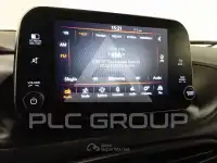 2017 Fiat Tipo