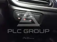2017 Fiat Tipo