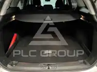 2017 Fiat Tipo