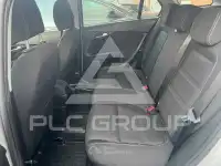 2017 Fiat Tipo