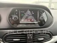 2017 Fiat Tipo