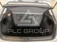 2017 Fiat Tipo