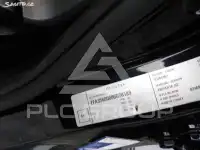 2017 Fiat Tipo
