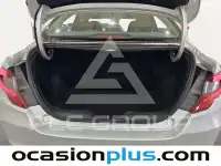 2017 Fiat Tipo