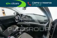 2017 Fiat Tipo