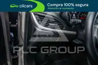 2017 Fiat Tipo