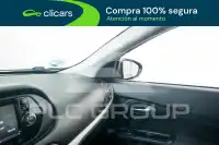 2017 Fiat Tipo