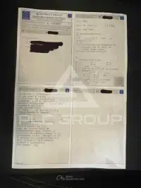 2017 Fiat Tipo