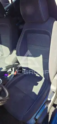 2017 Fiat Tipo