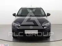 2017 Fiat Tipo