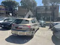2017 Fiat Tipo