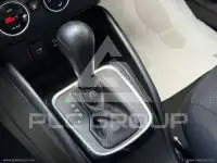 2017 Fiat Tipo