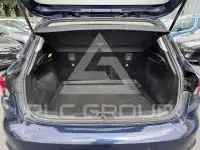 2017 Fiat Tipo