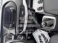 2017 Fiat Tipo