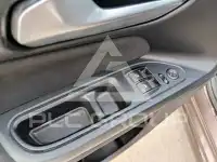 2017 Fiat Tipo