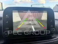2017 Fiat Tipo